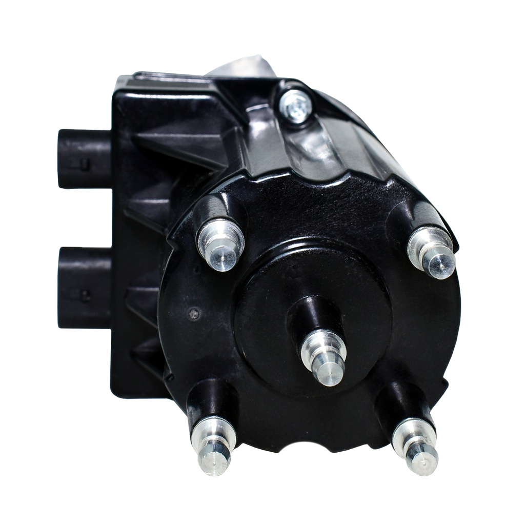 Distribuidor Encendido Electronico - 2