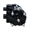 Distribuidor Encendido Electronico - 2