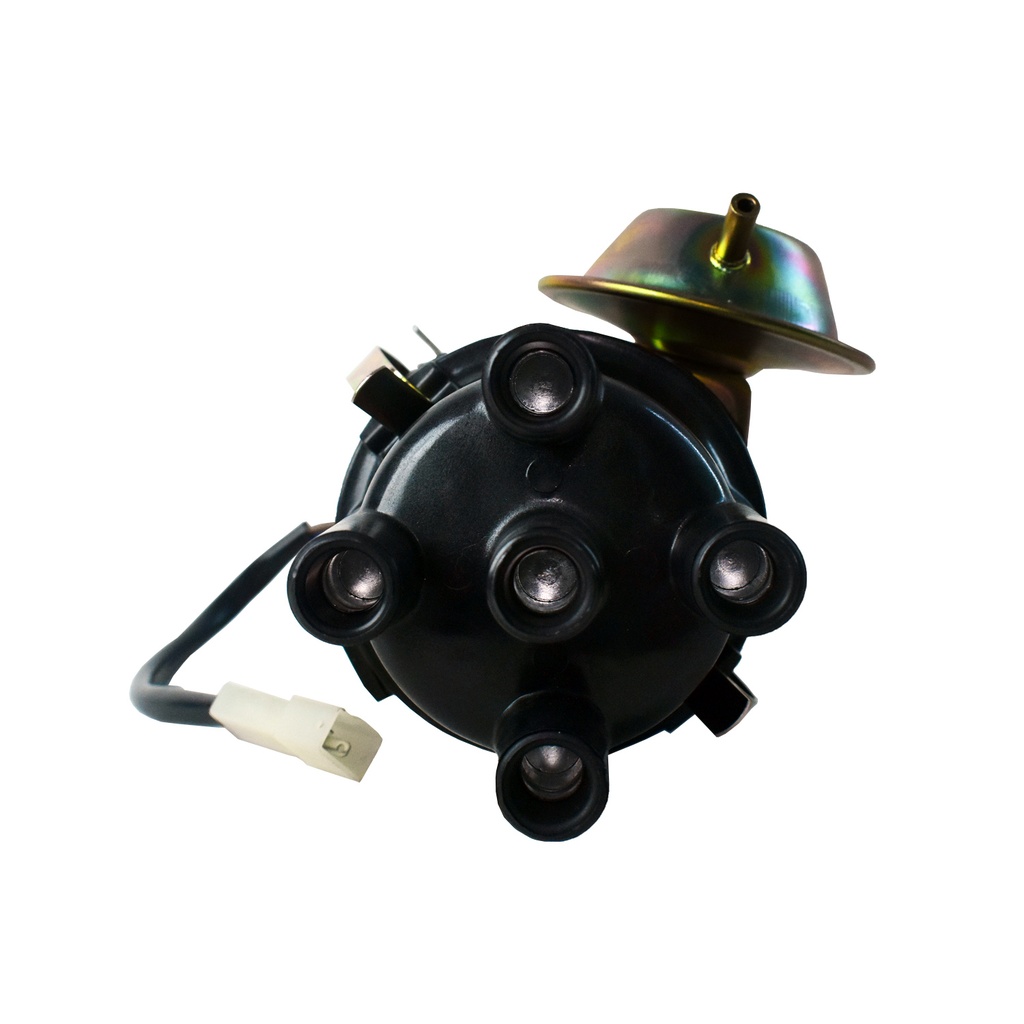 Distribuidor Encendido Electronico - 1