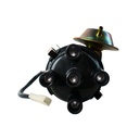 Distribuidor Encendido Electronico - 1