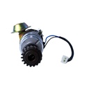 Distribuidor Encendido Electronico - 2