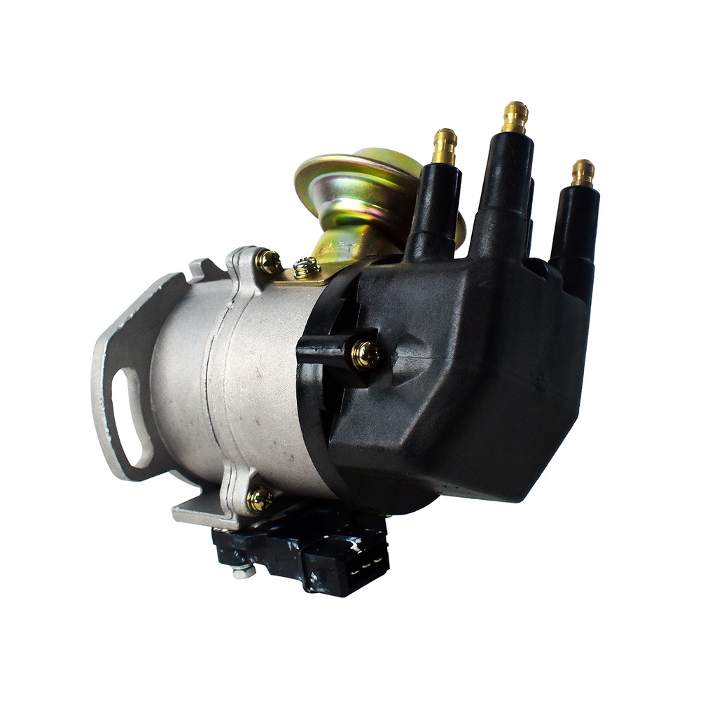 Distribuidor Encendido Electronico - 0