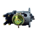 Distribuidor Encendido Electronico - 1