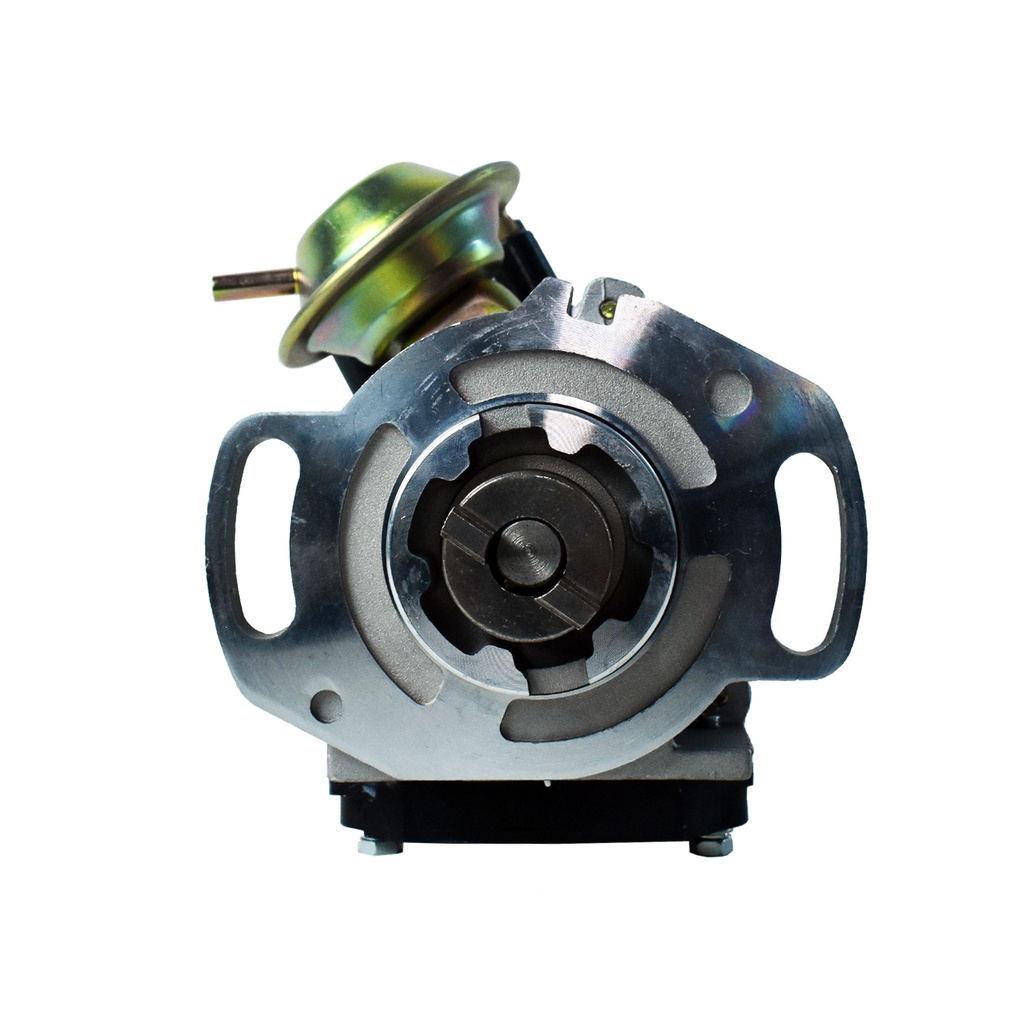 Distribuidor Encendido Electronico - 3