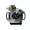 Distribuidor Encendido Electronico - 3