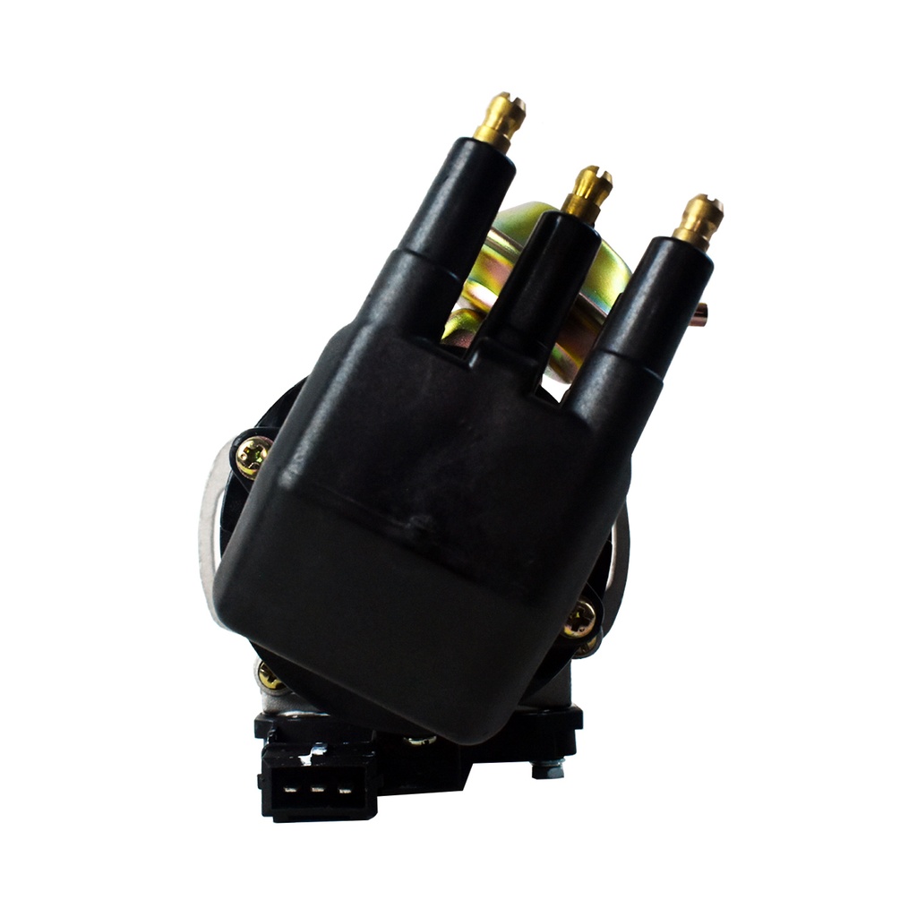 Distribuidor Encendido Electronico - 4