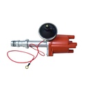 Distribuidor Encendido A Platino - 0