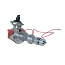 Distribuidor Encendido A Platino - 2