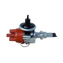 Distribuidor Encendido A Platino - 1