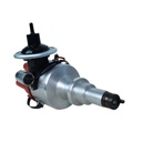 Distribuidor Encendido A Platino - 3