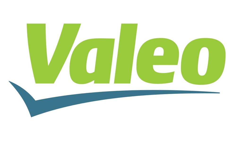 Escobilla Limpiaparabrisas - 0