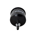 Filtro De Inyección Nafta - 0