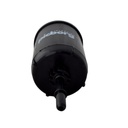 Filtro De Inyección Nafta - 0