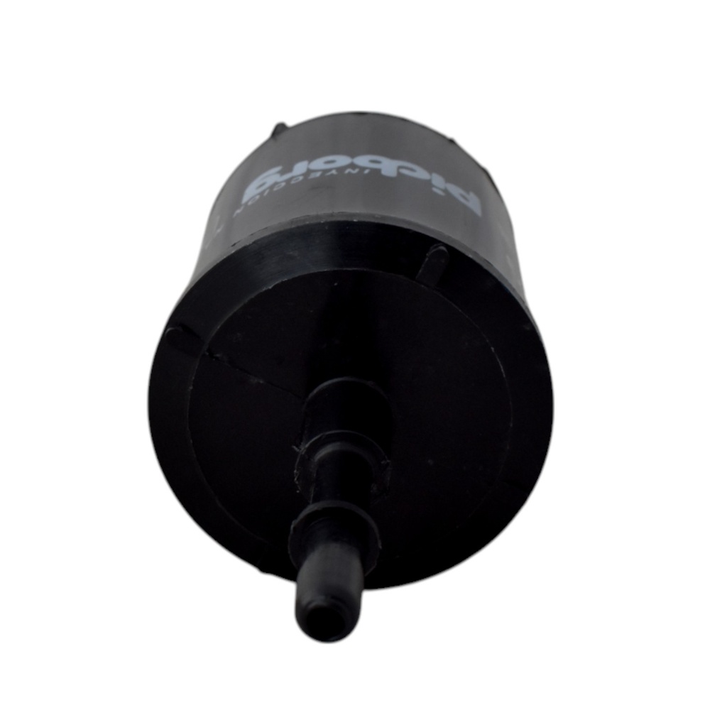 Filtro De Inyección Nafta - 1