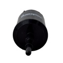 Filtro De Inyección Nafta - 1