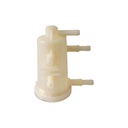 Filtro Desgasificador - 0