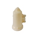 Filtro Desgasificador - 1