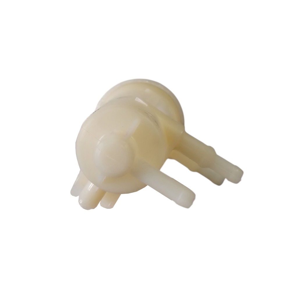 Filtro Desgasificador - 4