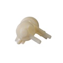 Filtro Desgasificador - 4