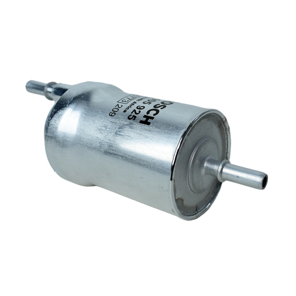 Filtro De Inyección Nafta - 0