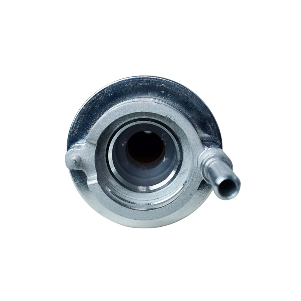 Filtro De Inyección Nafta - 1