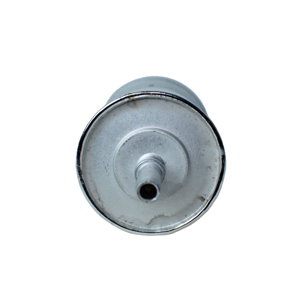 Filtro De Inyección Nafta - 2