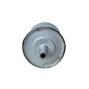 Filtro De Inyección Nafta - 2