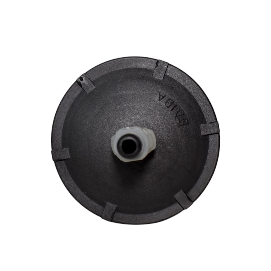 Filtro De Inyección Nafta - 1