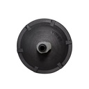 Filtro De Inyección Nafta - 1