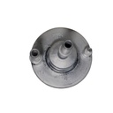 Filtro De Inyeccion Nafta - 2