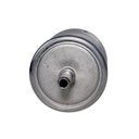 Filtro De Inyeccion Nafta - 3