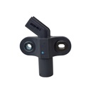 Sensor De Rpm - 1