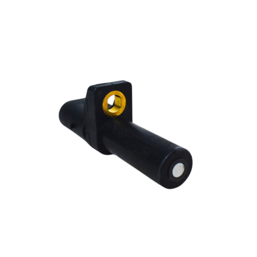 Sensor De Rpm - 0