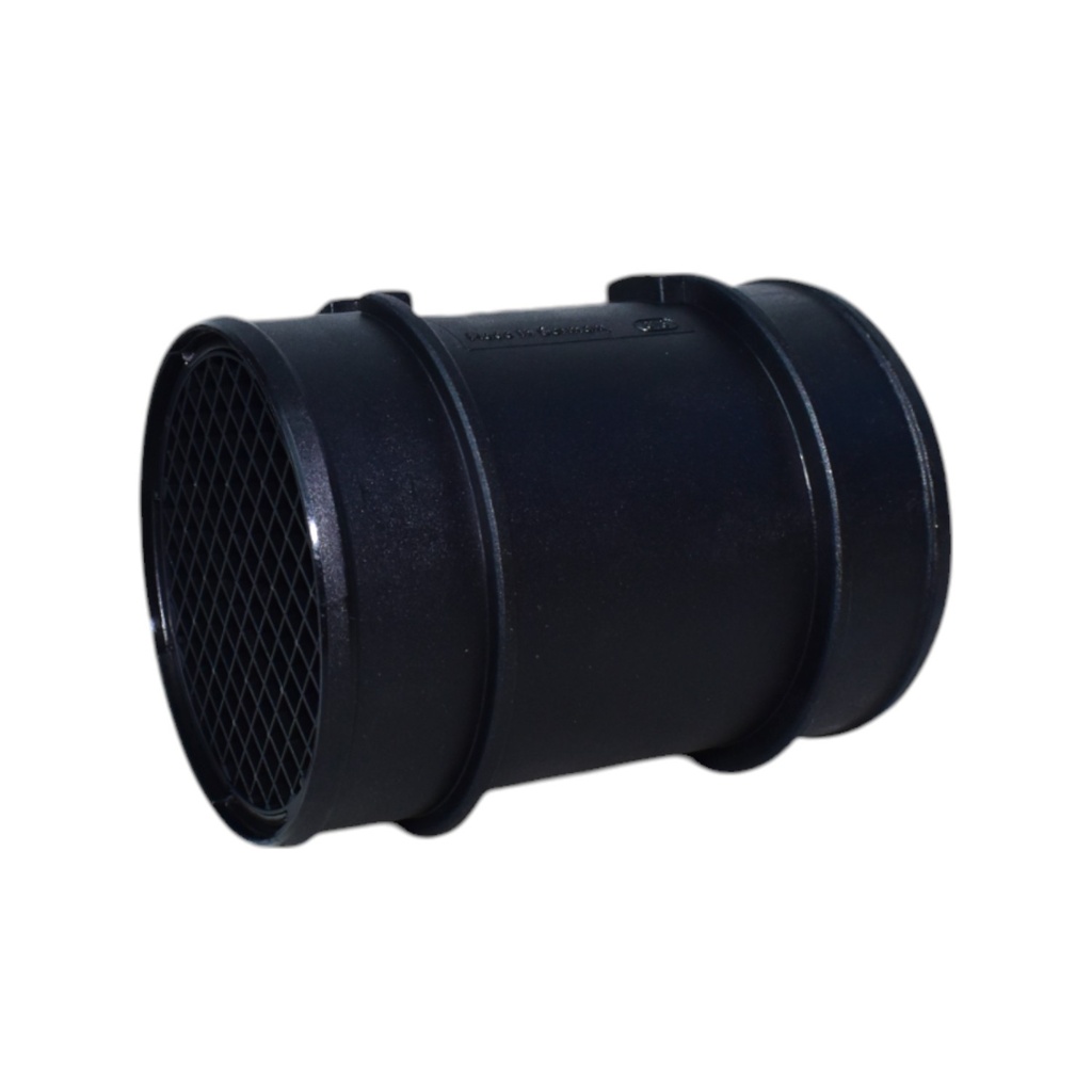 Sensor Maf-Caudalimetro - 0
