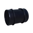 Sensor Maf-Caudalimetro - 0