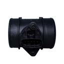 Sensor Maf-Caudalimetro - 1