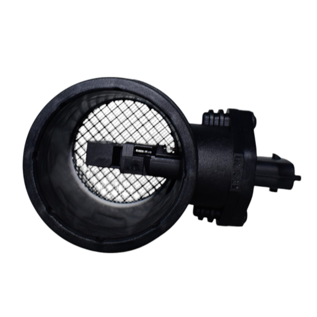 Sensor Maf-Caudalimetro - 2