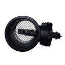 Sensor Maf-Caudalimetro - 2