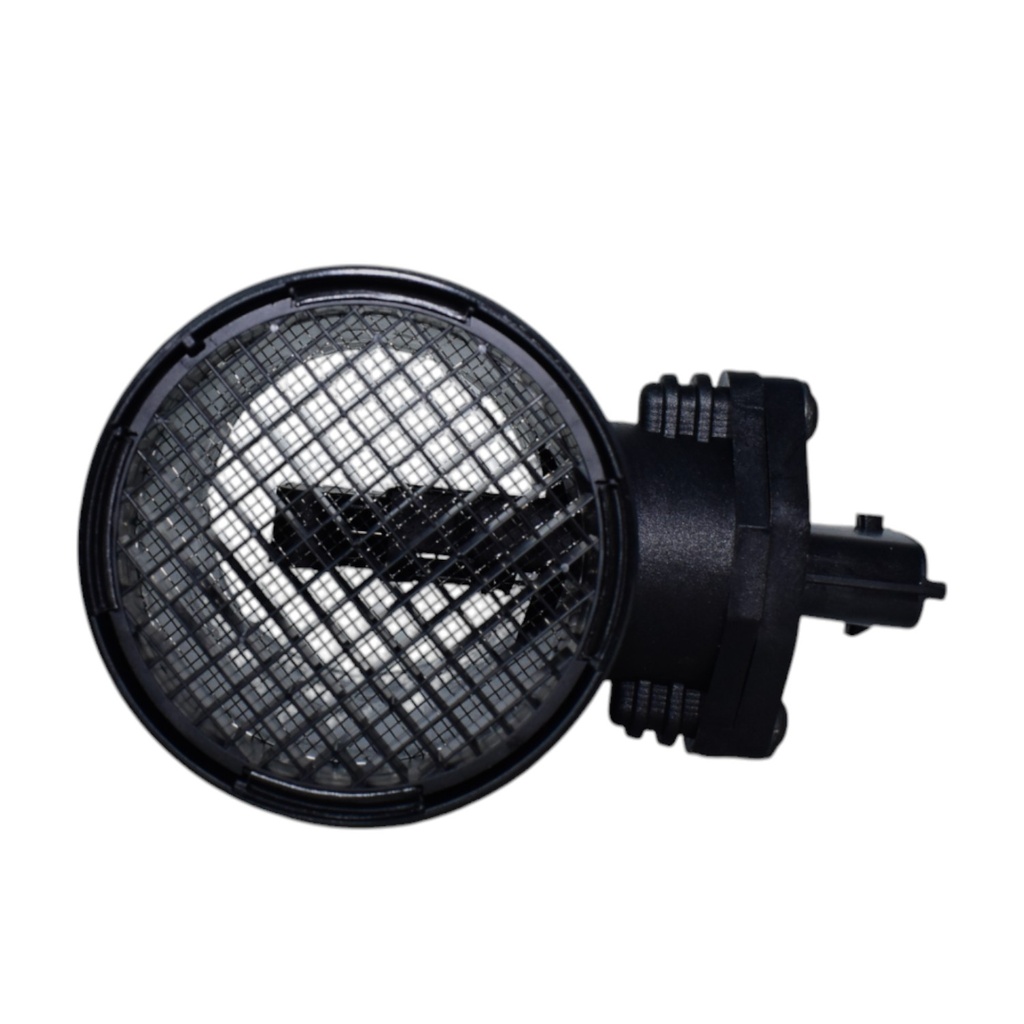 Sensor Maf-Caudalimetro - 3