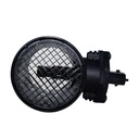 Sensor Maf-Caudalimetro - 3