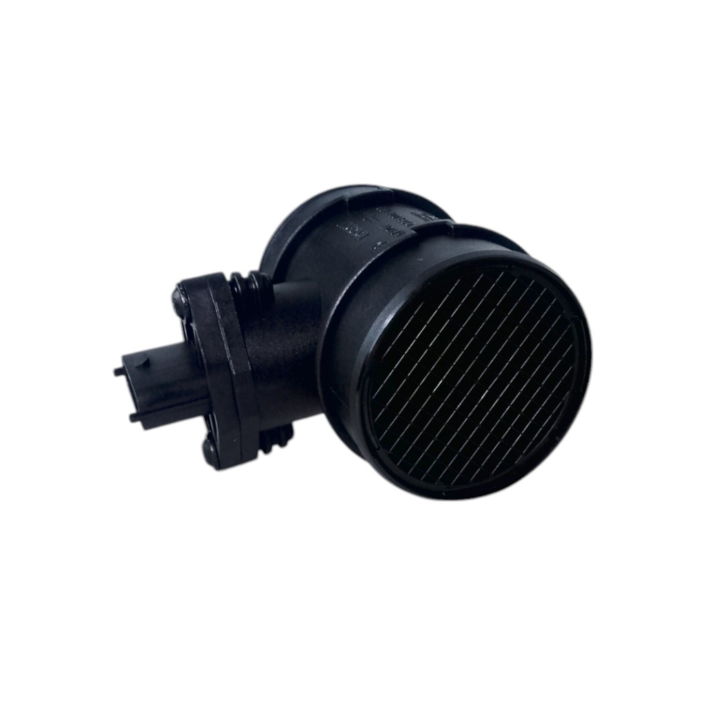 Sensor Maf-Caudalimetro - 0