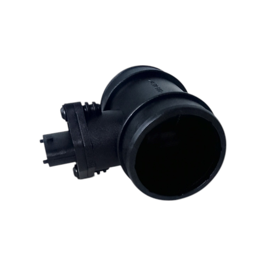 Sensor Maf-Caudalimetro - 1