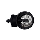 Sensor Maf-Caudalimetro - 3