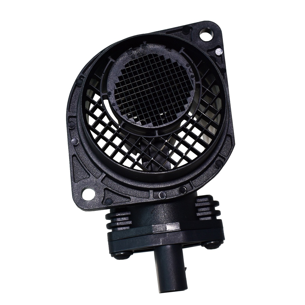 Sensor Maf-Caudalimetro - 1