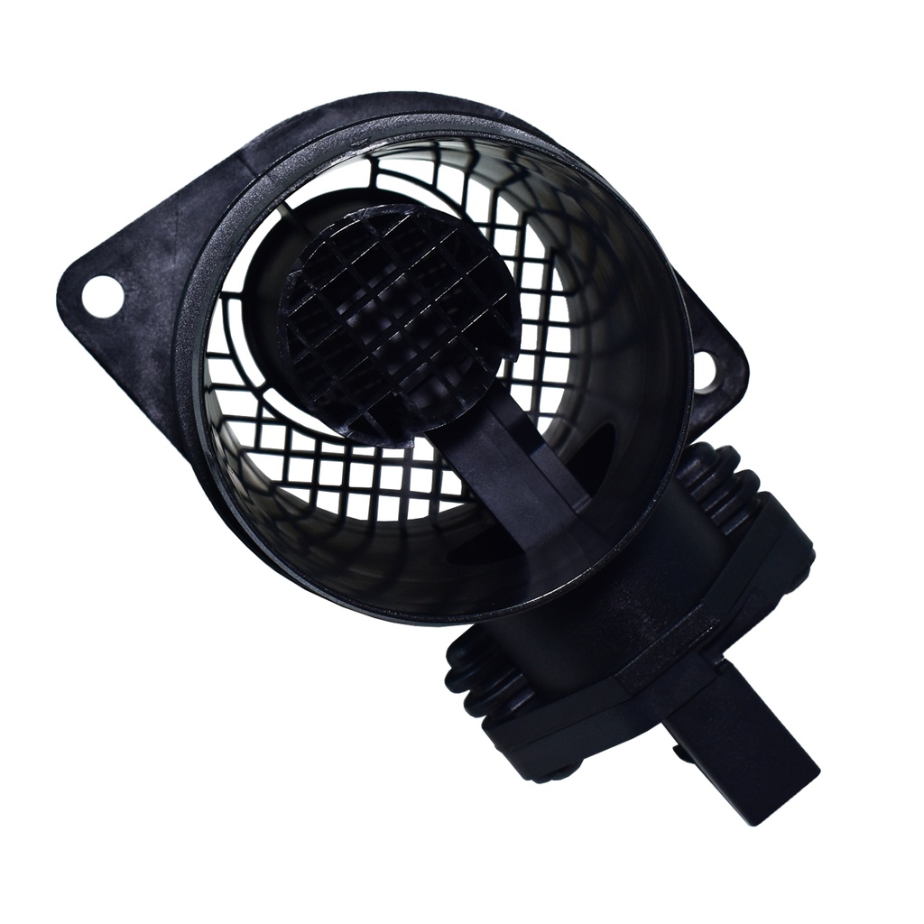 Sensor Maf-Caudalimetro - 2