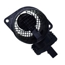 Sensor Maf-Caudalimetro - 2