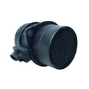 Sensor Maf-Caudalimetro - 0