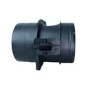 Sensor Maf-Caudalimetro - 1