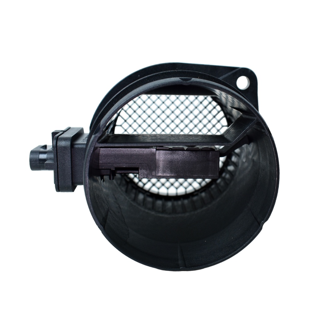 Sensor Maf-Caudalimetro - 2