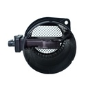 Sensor Maf-Caudalimetro - 2